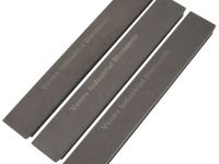 Алмазный брусок зерно 80/63 (под Апекс)