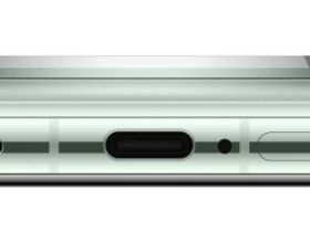 Смартфон HUAWEI