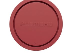 Крышка силиконовая универсальная РЕДМОНД RAM-PLU1-E