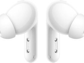Наушники Xiaomi REDMI Buds 6 Белые