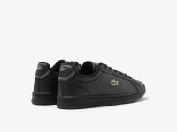 Детские кеды Lacoste CARNABY PRO BL 2233 SUC