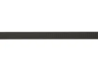 Телевизор LG OLED55B6RLA, 55", OLED 4K UHD, 120 Гц, Smart TV (webOS)