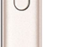 Смартфон HONOR 600 lite 8/256 ГБ Золотистый