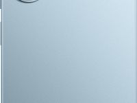Смартфон Xiaomi REDMI A7 Pro 4/128 ГБ Голубой