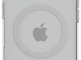 Чехол-накладка Rocket