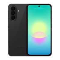 Samsung Galaxy A27 8/256Gb (Black)