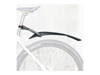 Sks Крыло заднее SKS X-Blade Dark 26-27.5ʺ, цвет Черный