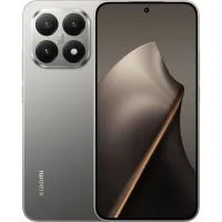 Xiaomi 15T 12/512Gb (Gray)