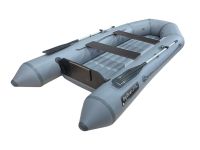 Лодка ПВХ BIG BOAT К310НД