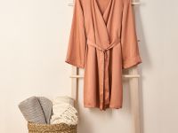 Халат Terracotta