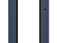 Планшет Samsung