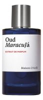 Oud Maracuja: духи 100мл уценка