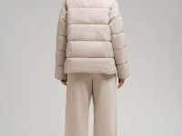 Куртка женская