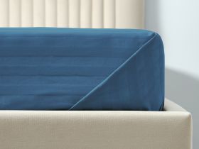 Простыня Звездный/Stellar II