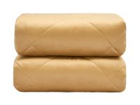 Покрывало Donata, золото