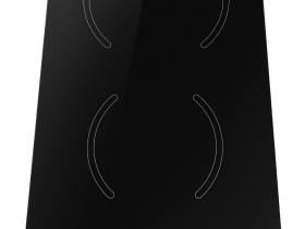 Электрическая панель Hansa BHC331014