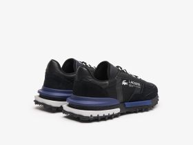 Мужские кроссовки Lacoste ELITE ACTIVE 223 2 SMA