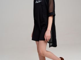 Туфли для девочек