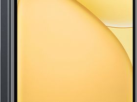 Смартфон realme Note 80 4/64 ГБ Чёрный