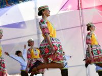 Приморский культурно-исторический центр