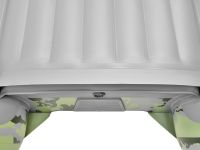 Лодка ПВХ РОДЖЕР Zefir Trofey 2900