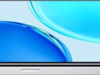 Honor X8d 8/256Gb (Velvet Gray)