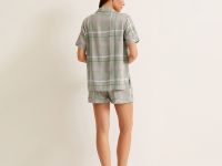 Пижама Green Mystery I