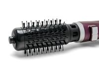 Фен-расческа Polaris PHS 1002 fuchsia