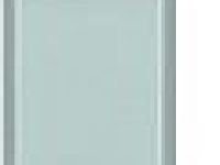 Смартфон Samsung Galaxy A26 6 ГБ/128 ГБ мятный