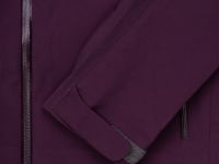 Куртка ветрозащитная Vinson Женская