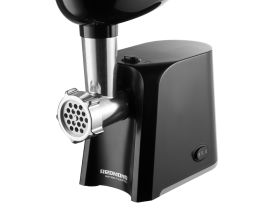 Мясорубка РЕДМОНД RMG-1223-6