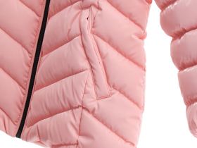 Куртка для девочки