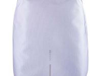 Рюкзак XD Design Bobby Soft для ноутбука до 15.6" лавандовый
