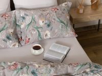 Постельное белье Шарлотта