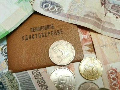 Минтруд приготовил новые изменения для пенсионеров