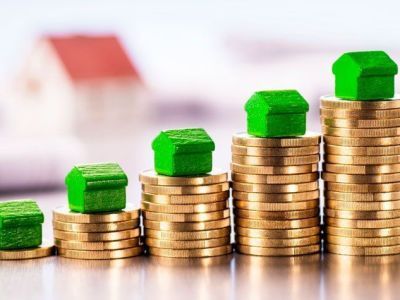 Для Дальнего Востока могут ввести ипотеку под 2% годовых