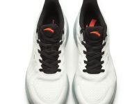 Кроссовки Clouds муж.