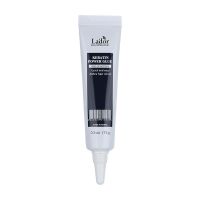 Эссенция для волос с кератином Lador Keratin LPP Power Glue 15 мл