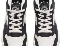 Кеды Street Play муж.