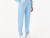 Женские спортивные брюки Lacoste