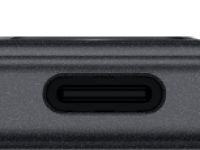 Смартфон POCO F6 8/256 ГБ Чёрный