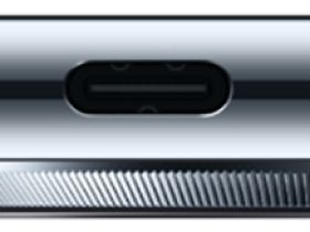 Смартфон TECNO CAMON 30S 8/128 ГБ «Чёрный космос»