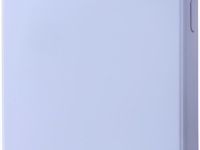 Чехол-накладка Rocket