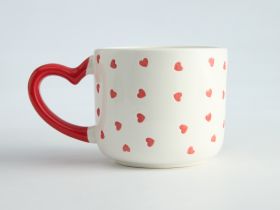 Кружка Cuore I