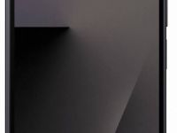 Смартфон Samsung