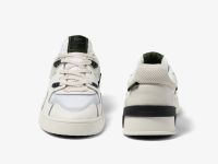 Мужские кеды Lacoste LT 125 123 1 SMA
