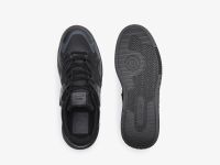 Мужские кеды Lacoste LT 125 223 1 SMA