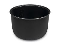 Мультиварка Polaris PMC 0578AD