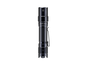 Фонарь Fenix PD35R EDC/Tactical, 1700 Lumen
