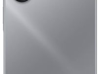 Смартфон Samsung